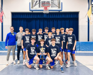 2022-Varsity-Boys-Regional